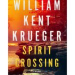 Book Review: A retired small-town police officer searches for missing girls in William Kent Krueger's mystery