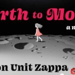 Book Review: Moon Unit Zappa's memoir chronicles the messy legacy of father's genius journey to self-love