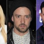 Britney Spears to use biopic to 'make villains of exes' and father