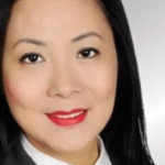 'Burned human remains': Body of missing Ontario real estate agent identified