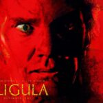 Caligula: The Ultimate Cut Review