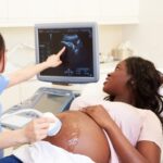 Can AI solve America's maternal health crisis? 3 ways to prevent bias in healthcare