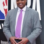 Charles Barkley says he's not retiring and will stay with TNT Sports even though they don't have the NBA