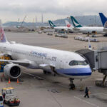 China's top airlines post losses due to slow international travel, ET TravelWorld