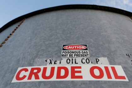 CrudeOil 800x533 L 1615800713