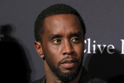 Diddy wants the producer's lawsuit dismissed, saying it is full of 'blatant untruths'