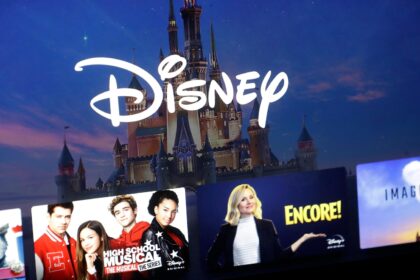 Disney drops bid to have allergy death lawsuit dismissed because plaintiff signed up for Disney+