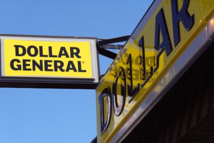 Dollar General (DG) Q2 2024 earnings