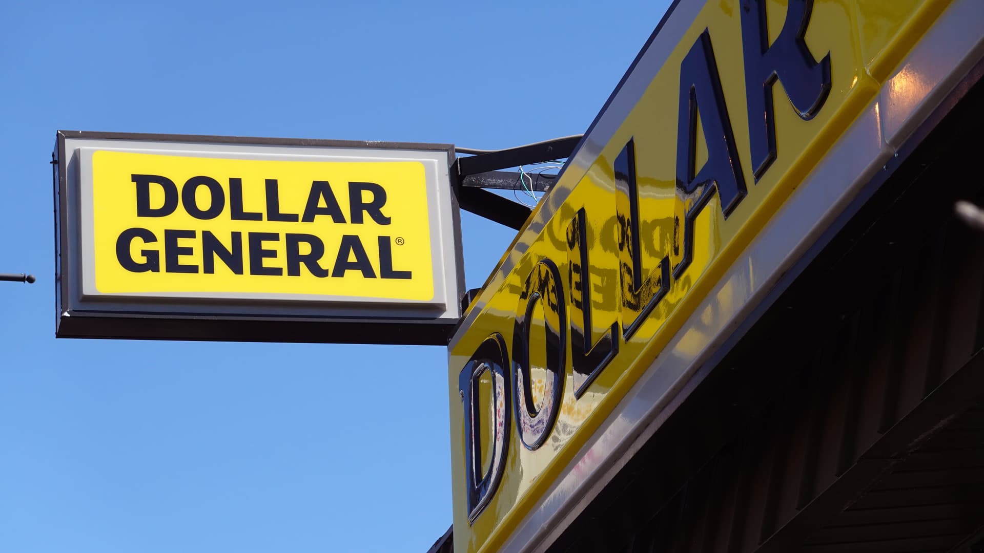 Dollar General (DG) Q2 2024 earnings