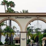 Edgar Bronfman Jr. withdraws its bid for Paramount, allowing the merger with Skydance to proceed