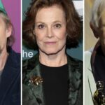 Ethan Hawke, Sigourney Weaver and Peter Weir will give masterclasses in Venice