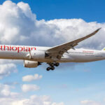 Ethiopian Airlines signs deal to design 'Africa's largest airport', ET TravelWorld