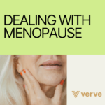 Experts reveal menopause tips every woman over 40 needs to know