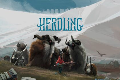 Herdling