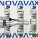 FDA Approves Updated Novavax COVID Vaccine Week After Approving Moderna and Pfizer Shots