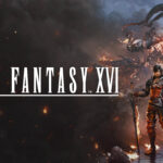 Final Fantasy XVI PC