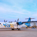 Fly91 launches direct flights connecting Goa, Pune and Sindhudurg with ET TravelWorld