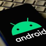 Android Logo