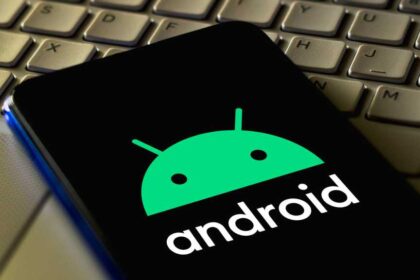 Android Logo