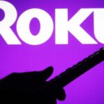 Here's where to buy Roku, deals, prices, and audiences