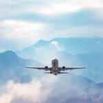 Himachal launches new flight routes connecting Chandigarh, Kullu, Dharamshala and ET