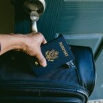 How a 'severely delinquent tax debt' can lead to your passport being revoked