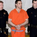 How to watch Scott Peterson Docuseires online streaming