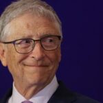 India is a world leader in breakthrough innovations, says Bill Gates