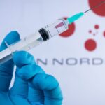 Inside Bavarian Nordic: The $3.3 billion Danish vaccine maker with the world's only drug against MPOX