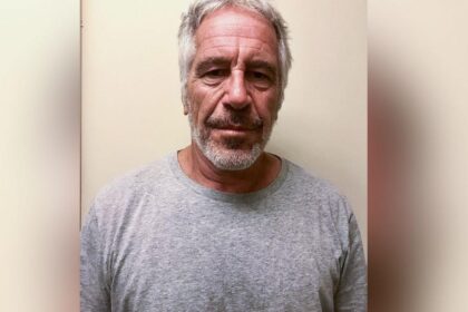 Jeffrey Epstein's Brother Reveals 'Secret Death Video' Found on Fifth Anniversary of Sex Pervert's Mysterious Death