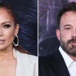 Jennifer Lopez and Ben Affleck 'planned' their divorce before she filed charges