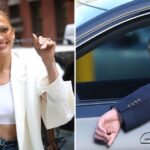 Jennifer Lopez's friends are destroying her failed love life after fourth divorce