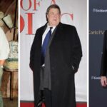 John Goodman's Dramatic Weight Loss Transformation: Photos