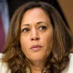 Kamala Harris faces 'cover-up' claims over 'discarded' and 'buried' matters