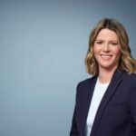 Kasie Hunt wants to shake up CNN's 6am morning