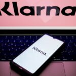 Klarna launches bank-like personal account, cashback ahead of IPO