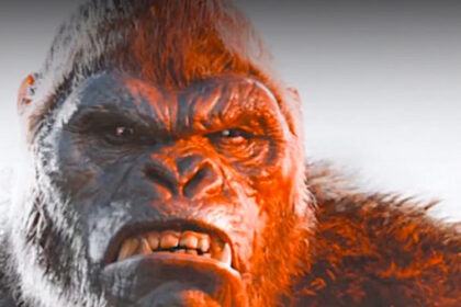 Kong: Survivor Instinct announced for PC and Consoles