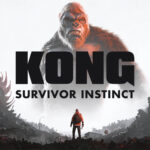 Kong: Survivor Instinct