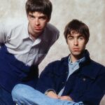 Liam and Noel Gallagher announce first shows in 15 years