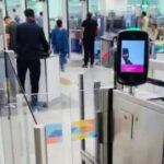 Major airport operators are free to install biometric registration kiosks: Government, ET TravelWorld