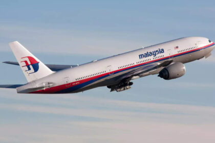 Malaysia Aviation Group will reduce flight capacity by 20 percent this year, ET TravelWorld