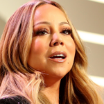 Mariah Carey's mother and sister tragically die on the same day