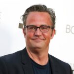 Matthew Perry's death leads to sweeping charges against five people, including doctors and known dealers