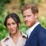 Meghan Markle will 'only' return to Britain if there is certainty