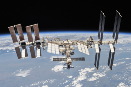 NASA astronauts stuck in space could return home in early 2025