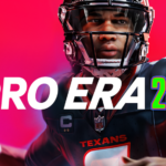 'NFL Pro Era' Shifts to Live Services for 2025 Edition, Defense Adds