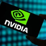 NVDA, CRM, CRWD, HPQ and more