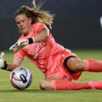 NWSL releases new list of potential free agents after historic new CBA with NWSL Players Association