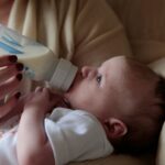 New Zealand has opted out of the infant formula standard. The evidence shows that this is a step backwards