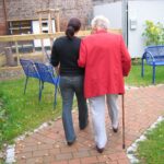 New research shows that outsourcing care homes in England disproportionately disadvantages poorer areas